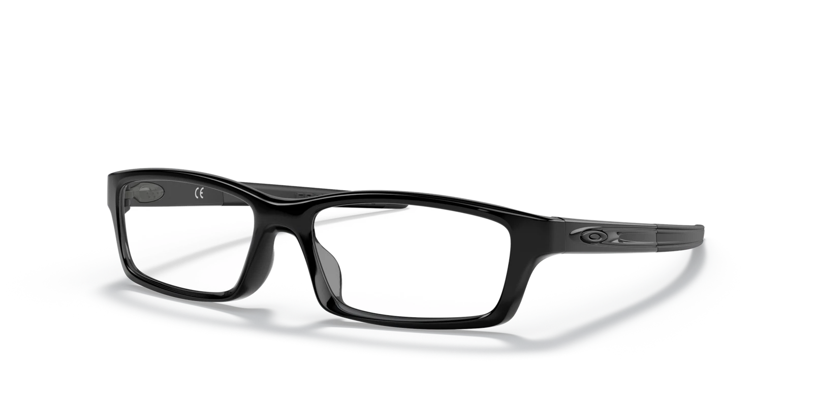 Oakley 0OX8111-811101-53 Eyeglasses eyewear