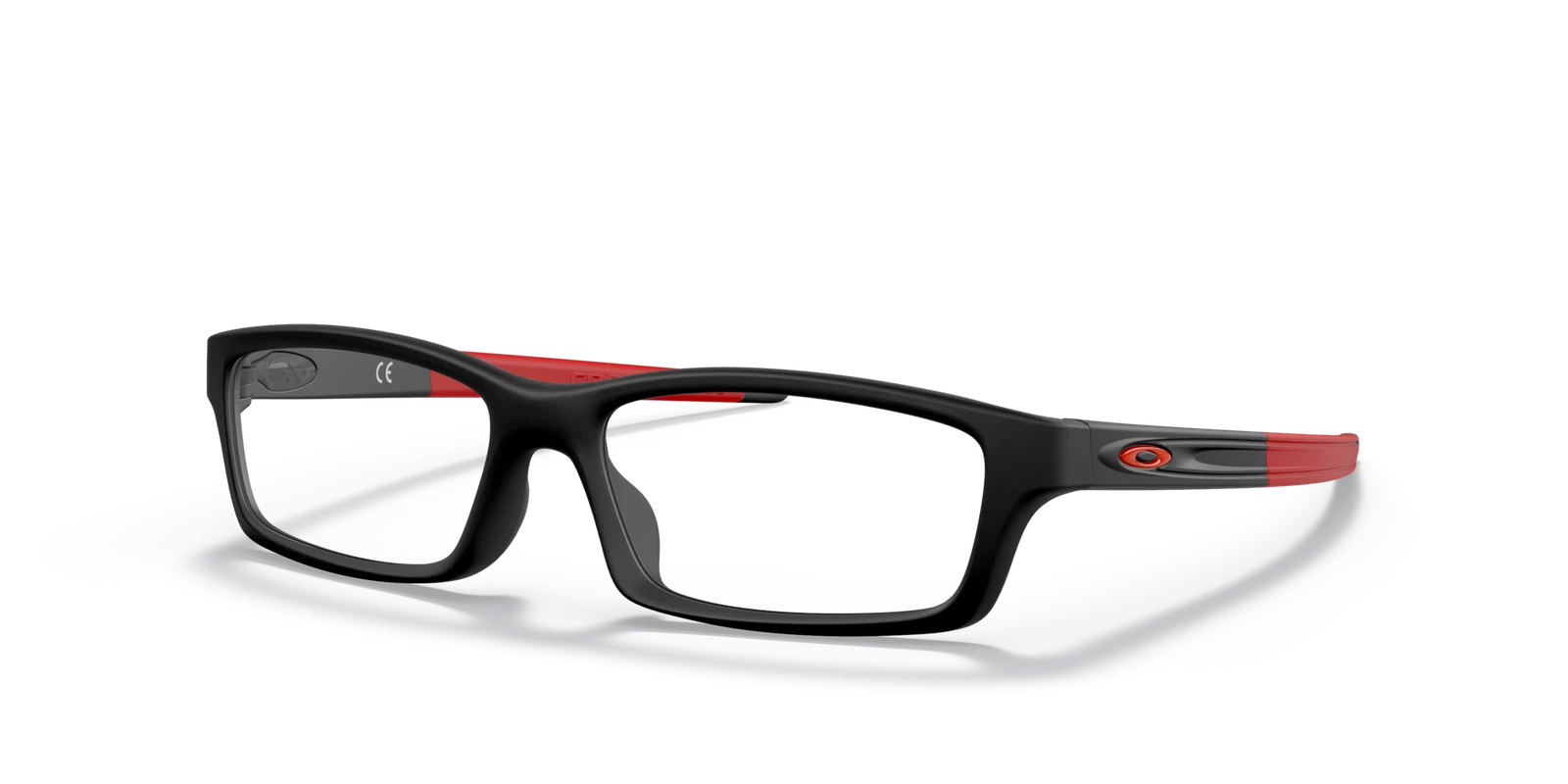 Oakley 0OX8111-811104-53 Eyeglasses eyewear