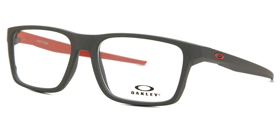 Oakley 0OX8164-816404-53 Eyeglasses eyewear