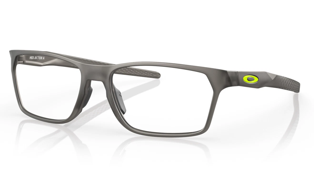 Oakley 0OX8174F-817402-54 Eyeglasses eyewear