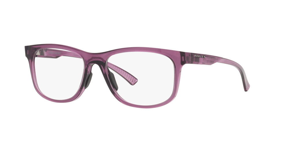 Oakley 0OX8175-8175-07-54 Eyeglasses eyewear