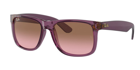 Ray-Ban 0RB4165-6595-14-50 Sunglasses eyewear