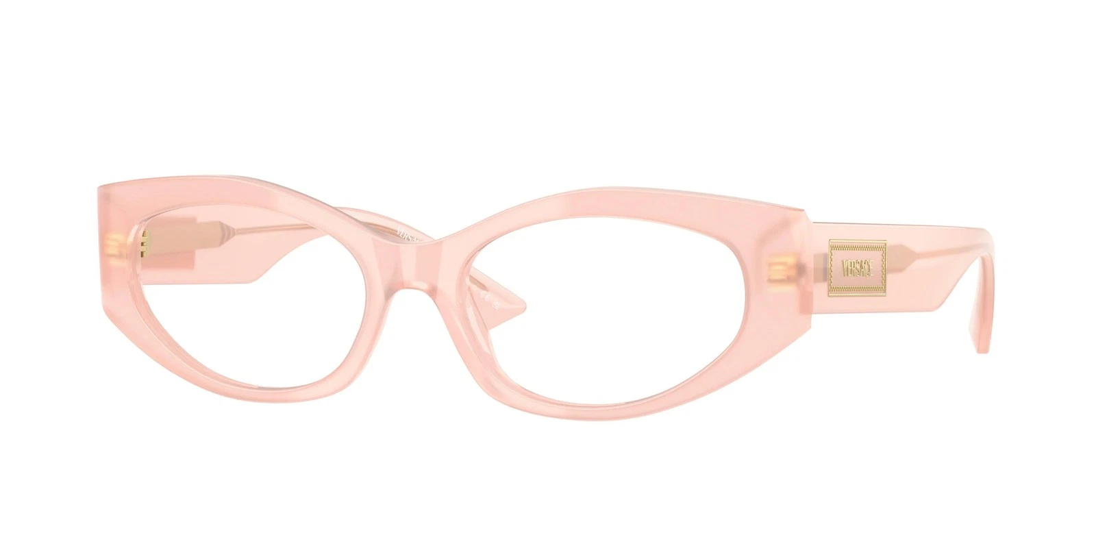 Versace 0VE3369F-5392-53 Eyeglasses eyewear