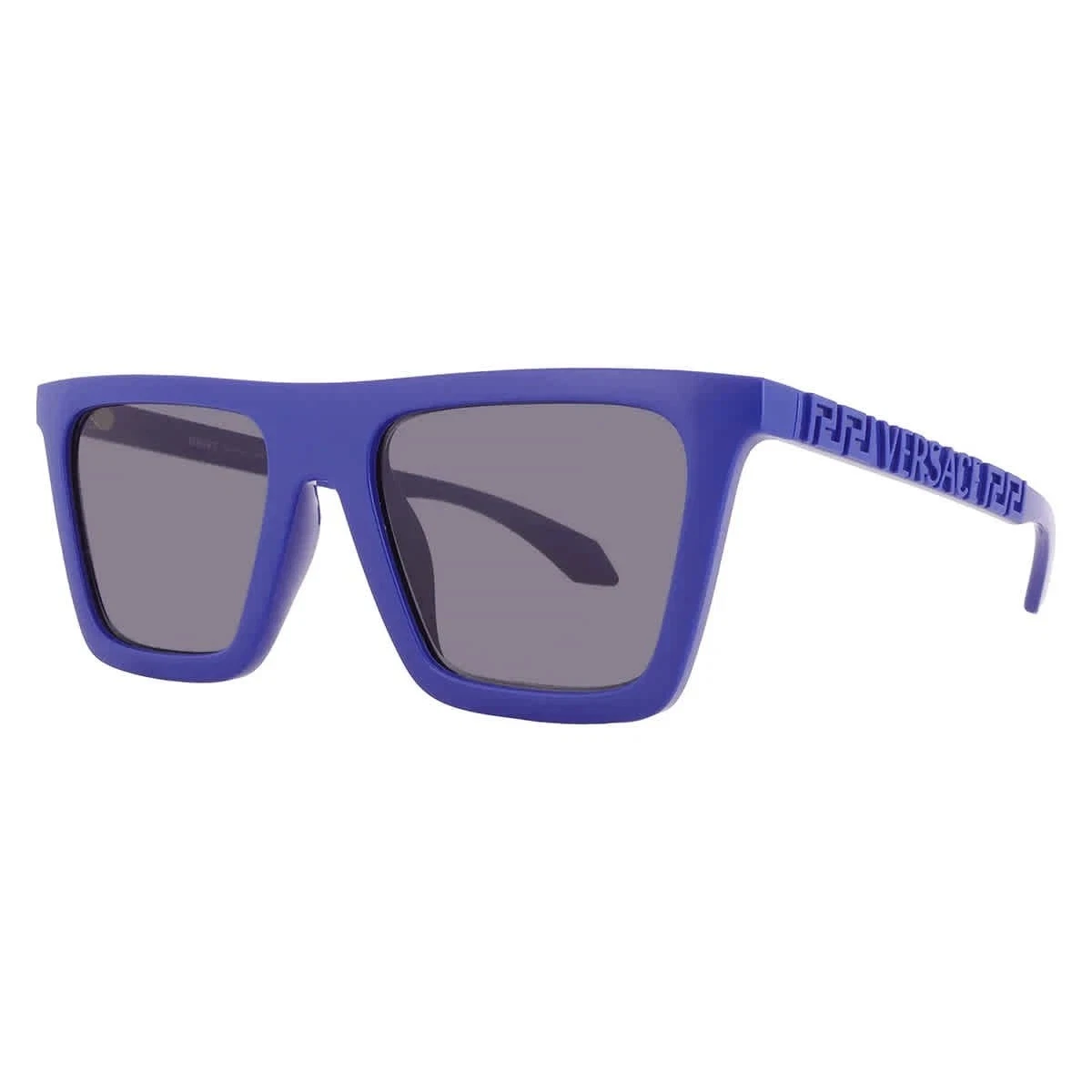 Versace 0VE4468U Sunglasses eyewear