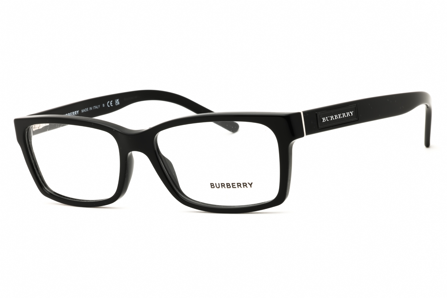 Burberry BE2108 Eyeglasses eyewear