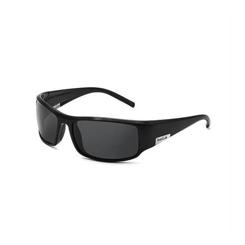 Bolle 10998 Sunglasses eyewear