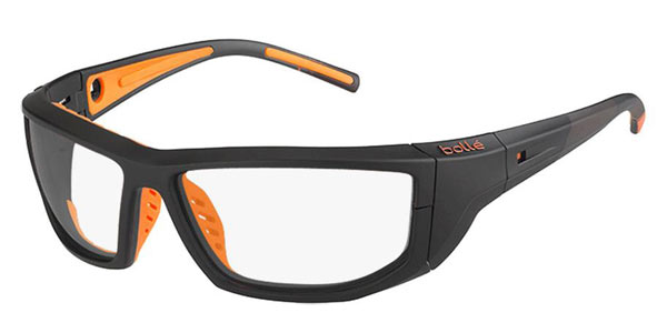 Bolle 12403 Sunglasses eyewear