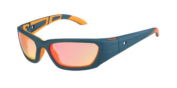 Bolle 12406 Sunglasses eyewear