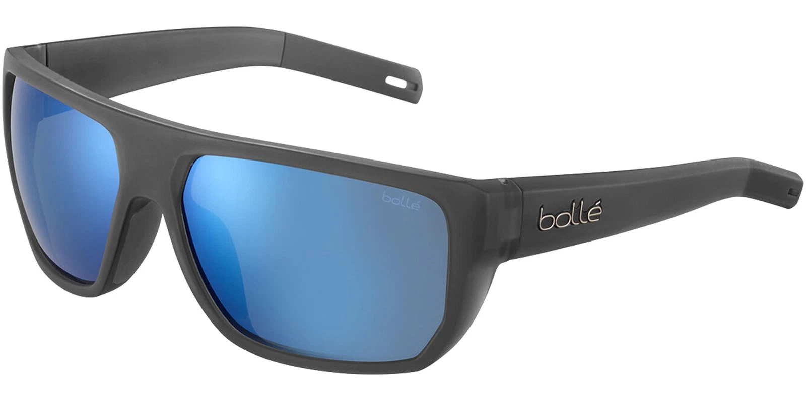 Bolle 12661 Sunglasses eyewear