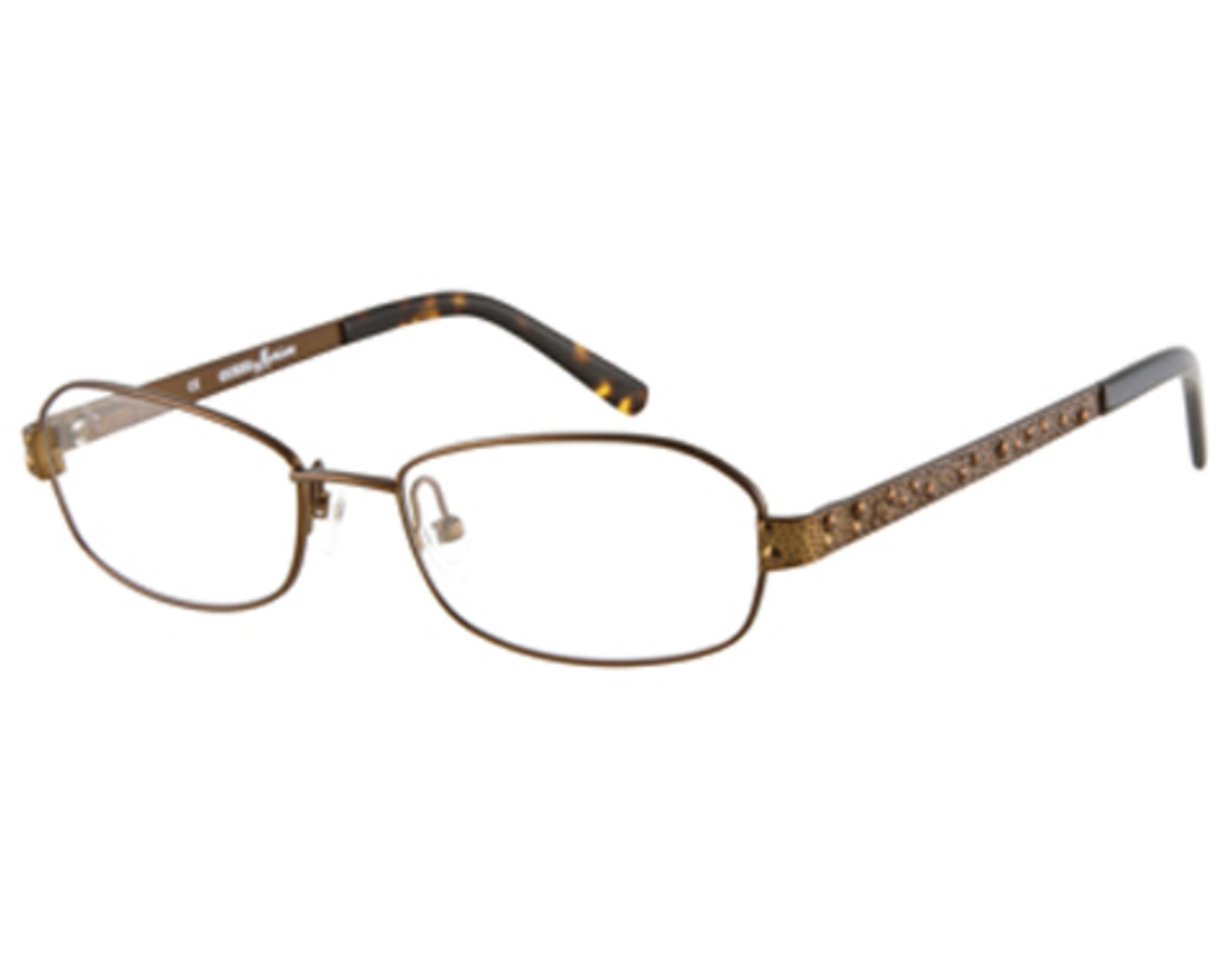 Guess By Marciano 139 Eyeglasses eyewear