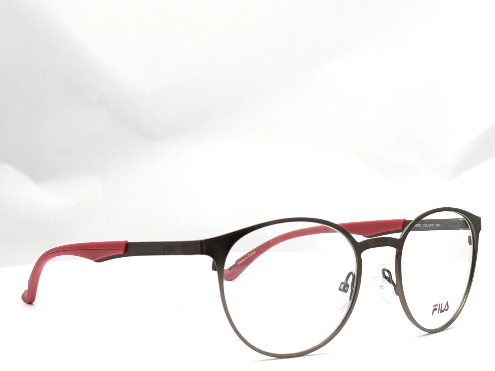 Fila VF9919 Eyeglasses eyewear