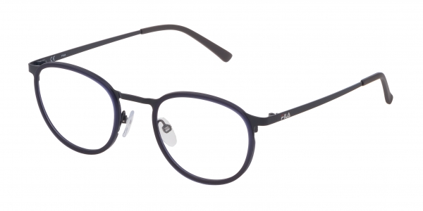 Fila VF9971 Eyeglasses eyewear