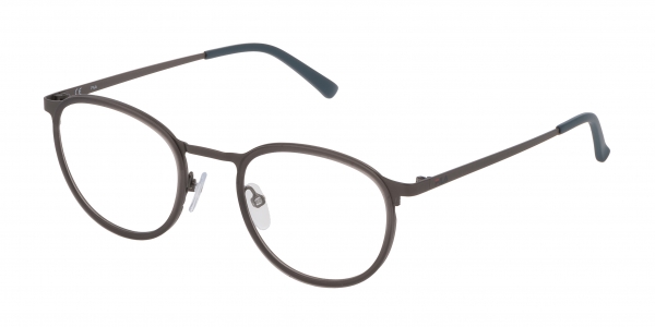 Fila VF9971 Eyeglasses eyewear