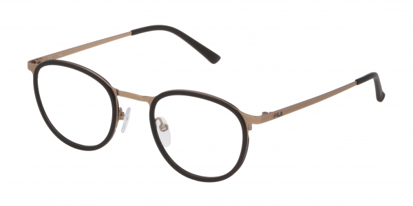 Fila VF9971 Eyeglasses eyewear