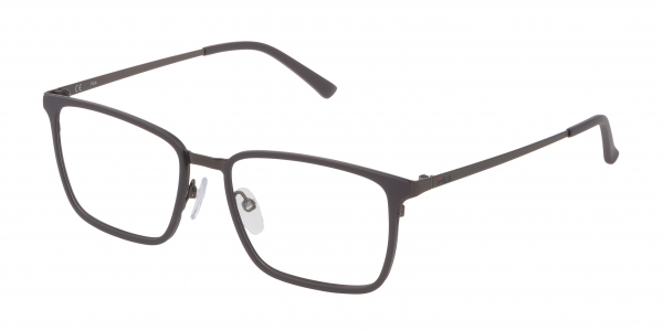 Fila VF9972 Eyeglasses eyewear