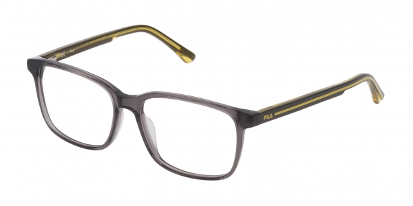 Fila VF9321 Eyeglasses eyewear