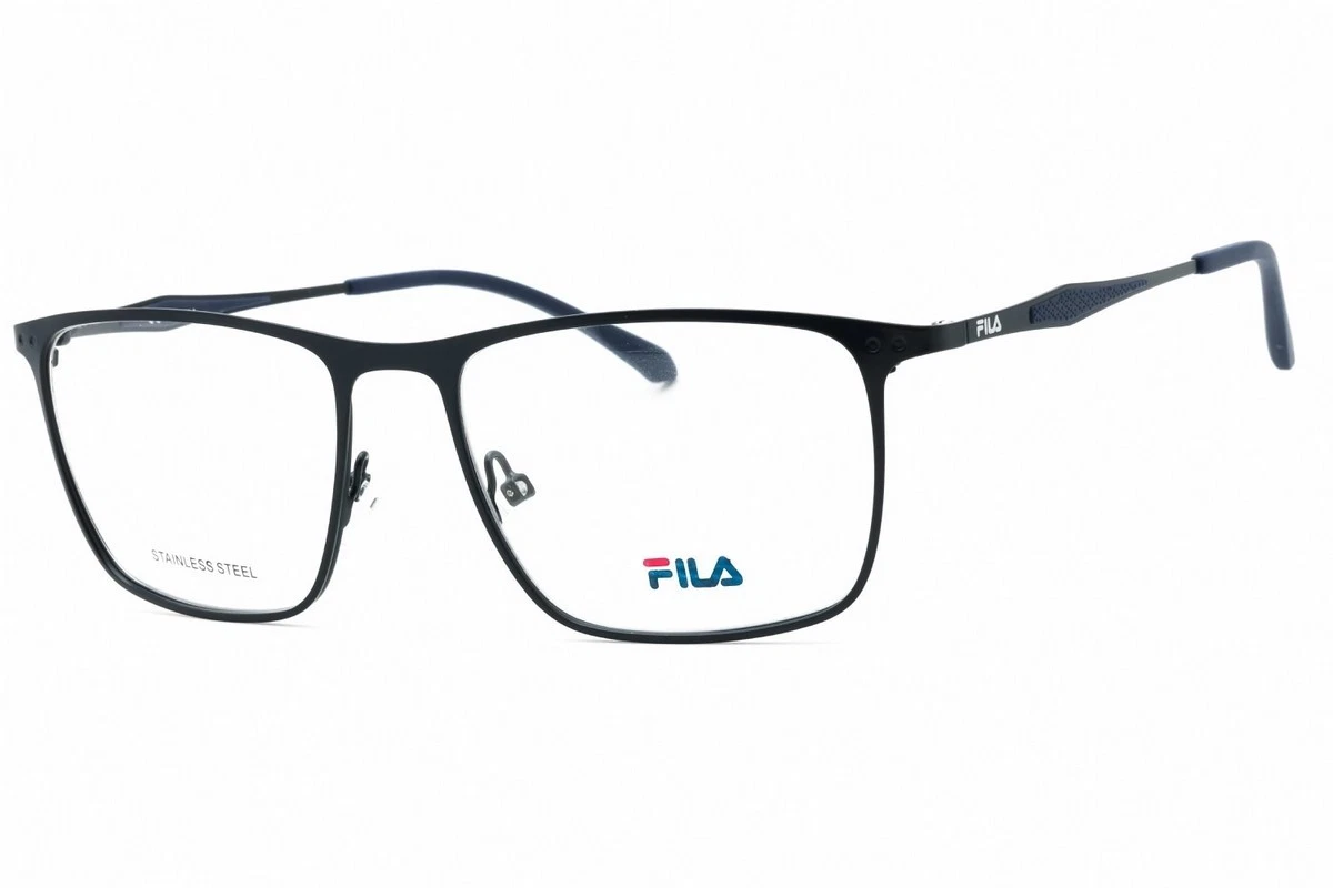 Fila VF9986 Eyeglasses eyewear