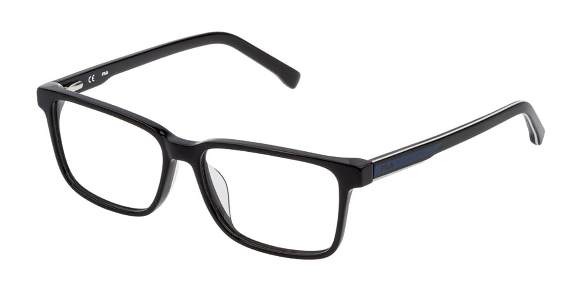 Fila VF9349 Eyeglasses eyewear