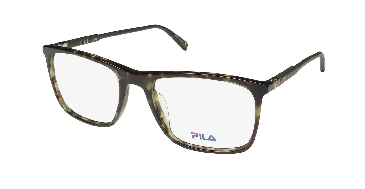 Fila VF9403 Eyeglasses eyewear
