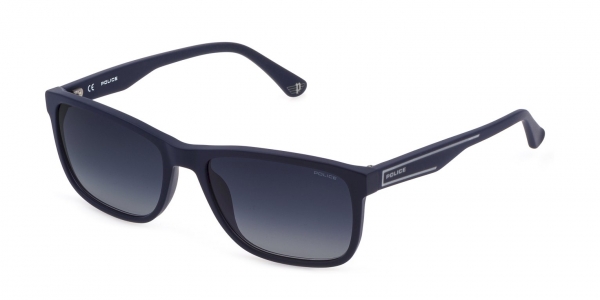 Police SPLB40N Sunglasses eyewear