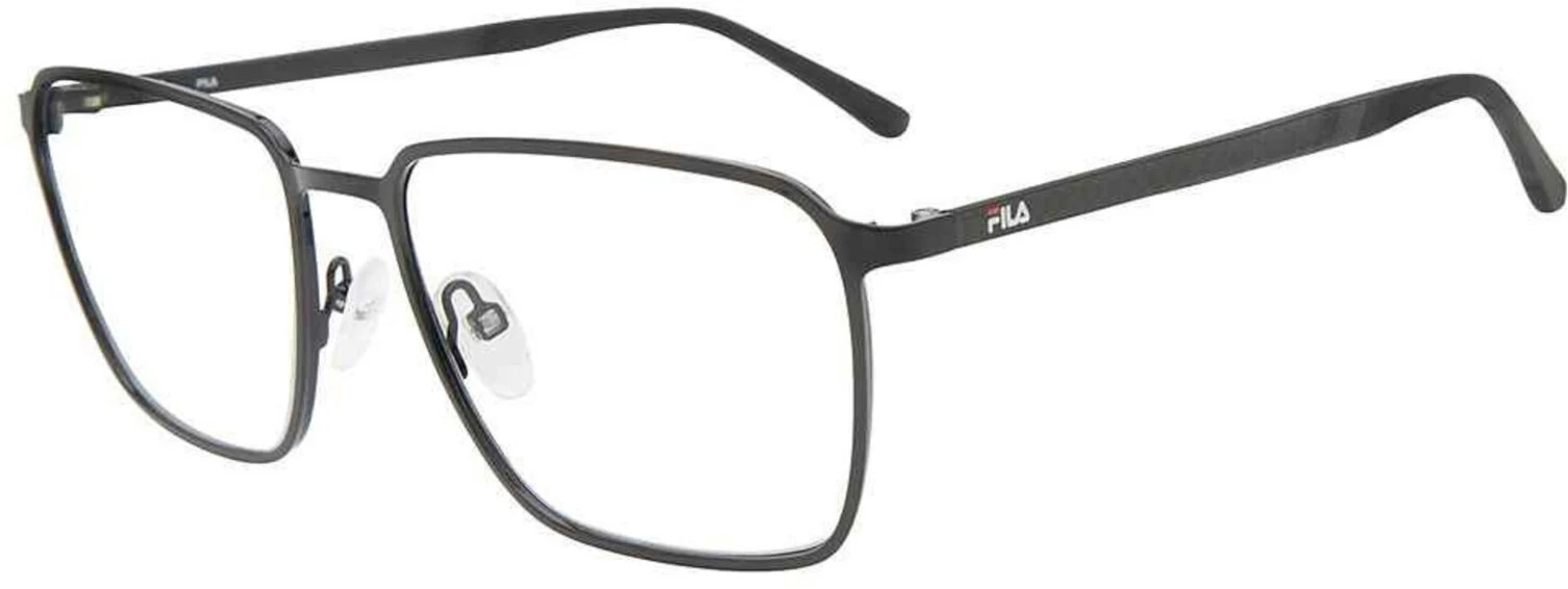 Fila VFI204 Eyeglasses eyewear