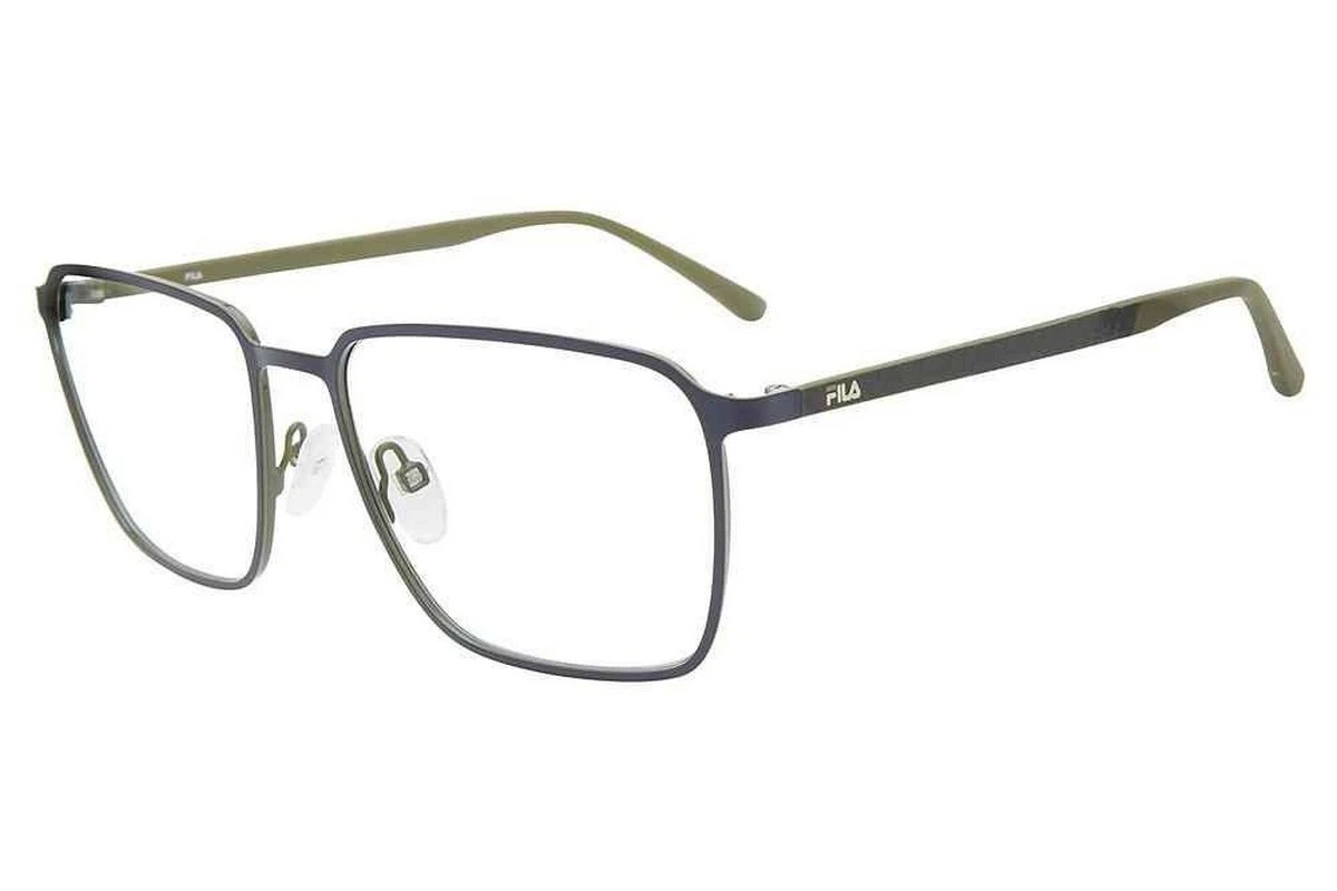 Fila VFI204 Eyeglasses eyewear