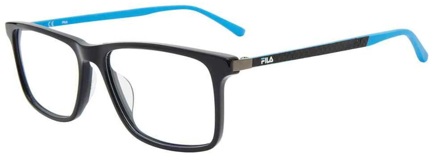 Fila VFI205 Eyeglasses eyewear