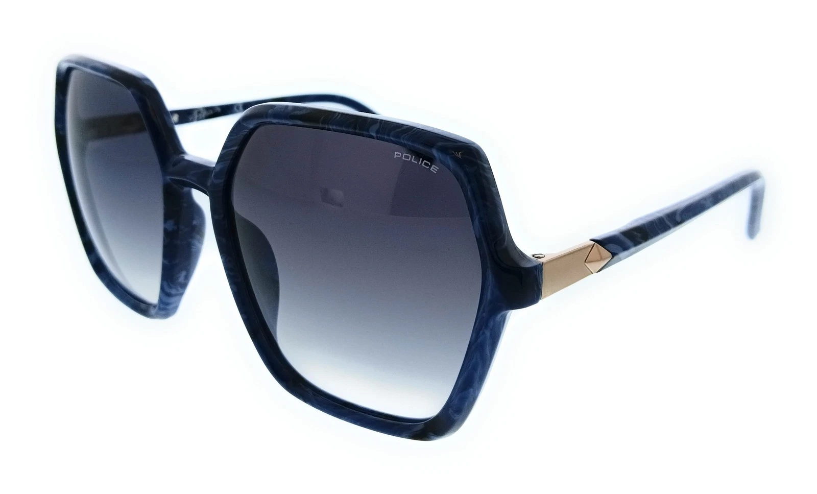Police SPLF36 Sunglasses eyewear