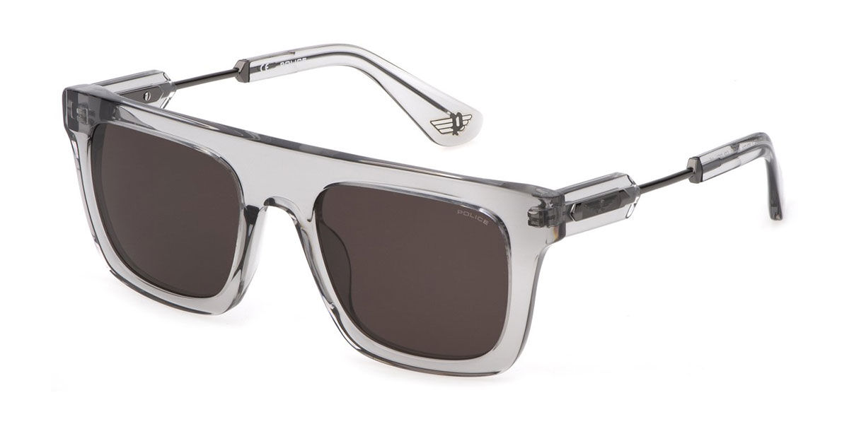 Police SPLF71 Sunglasses eyewear