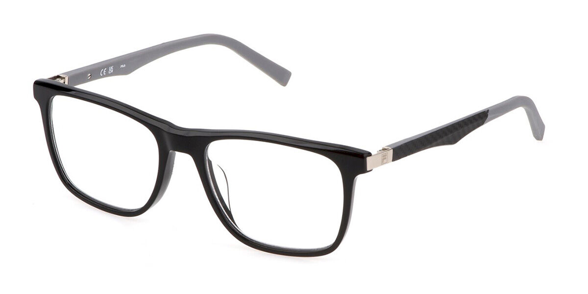 Fila VFI445 Eyeglasses eyewear