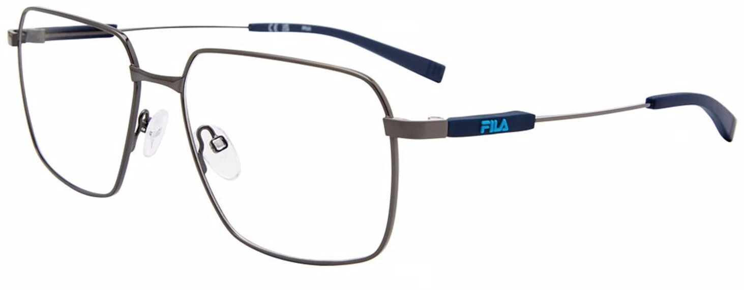 Fila VFI534 Eyeglasses eyewear