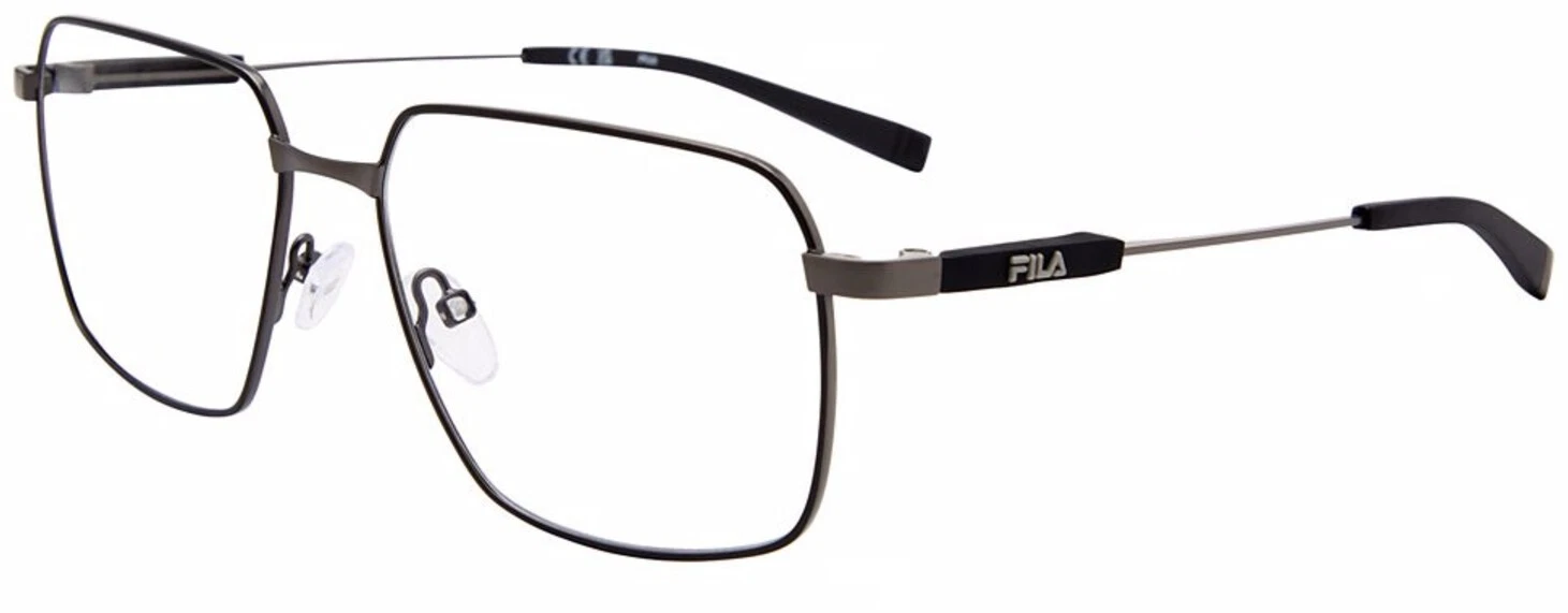 Fila VFI534 Eyeglasses eyewear