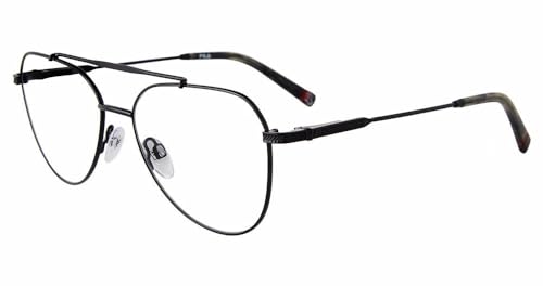 Fila VFI608 Eyeglasses eyewear