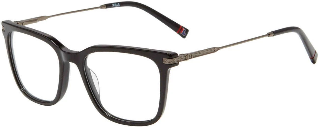 Fila VFI732 Eyeglasses eyewear