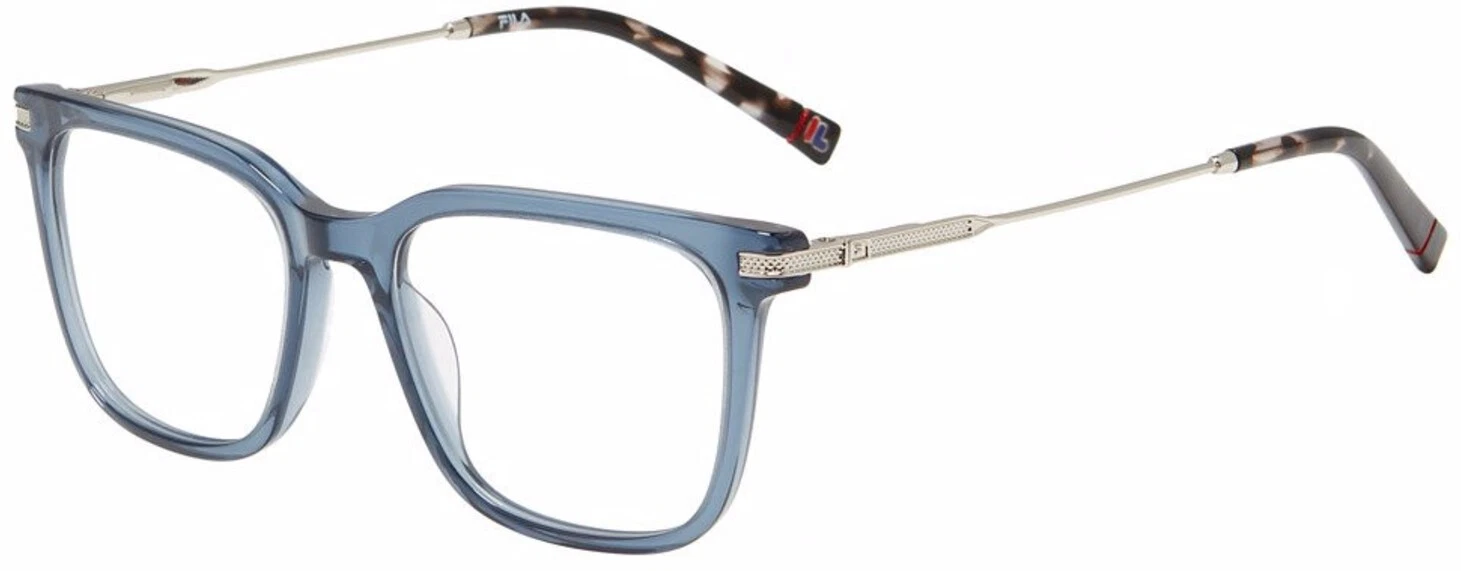 Fila VFI732 Eyeglasses eyewear