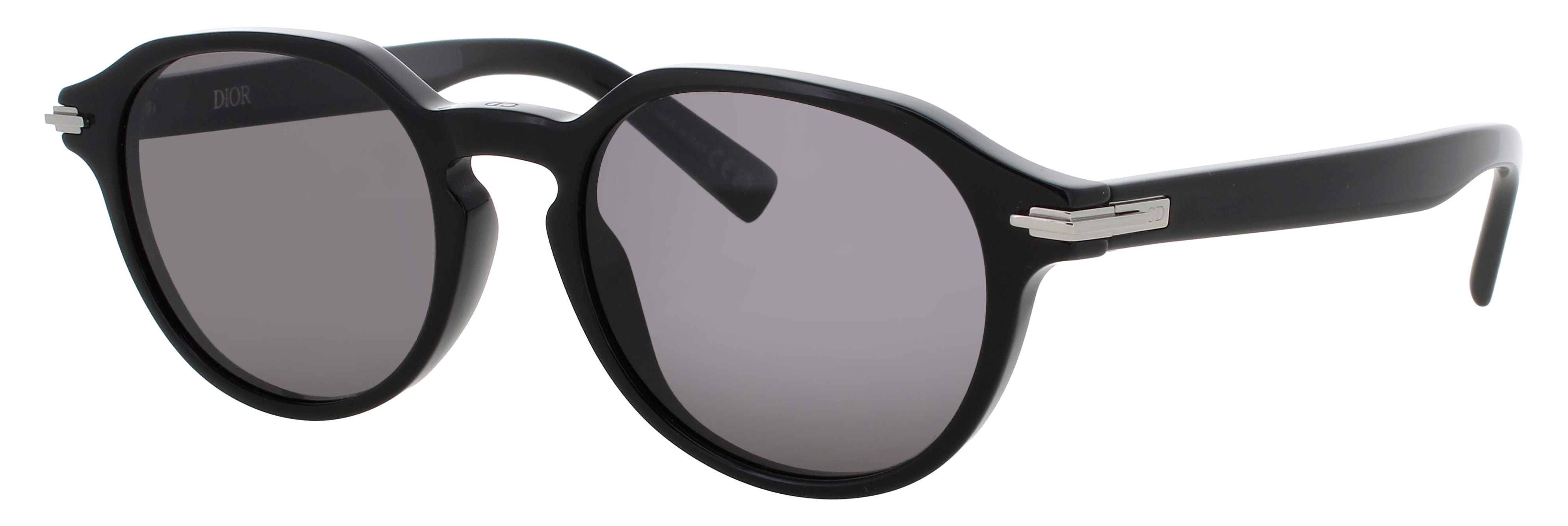 Dior DIORBLACKSUIT Sunglasses eyewear