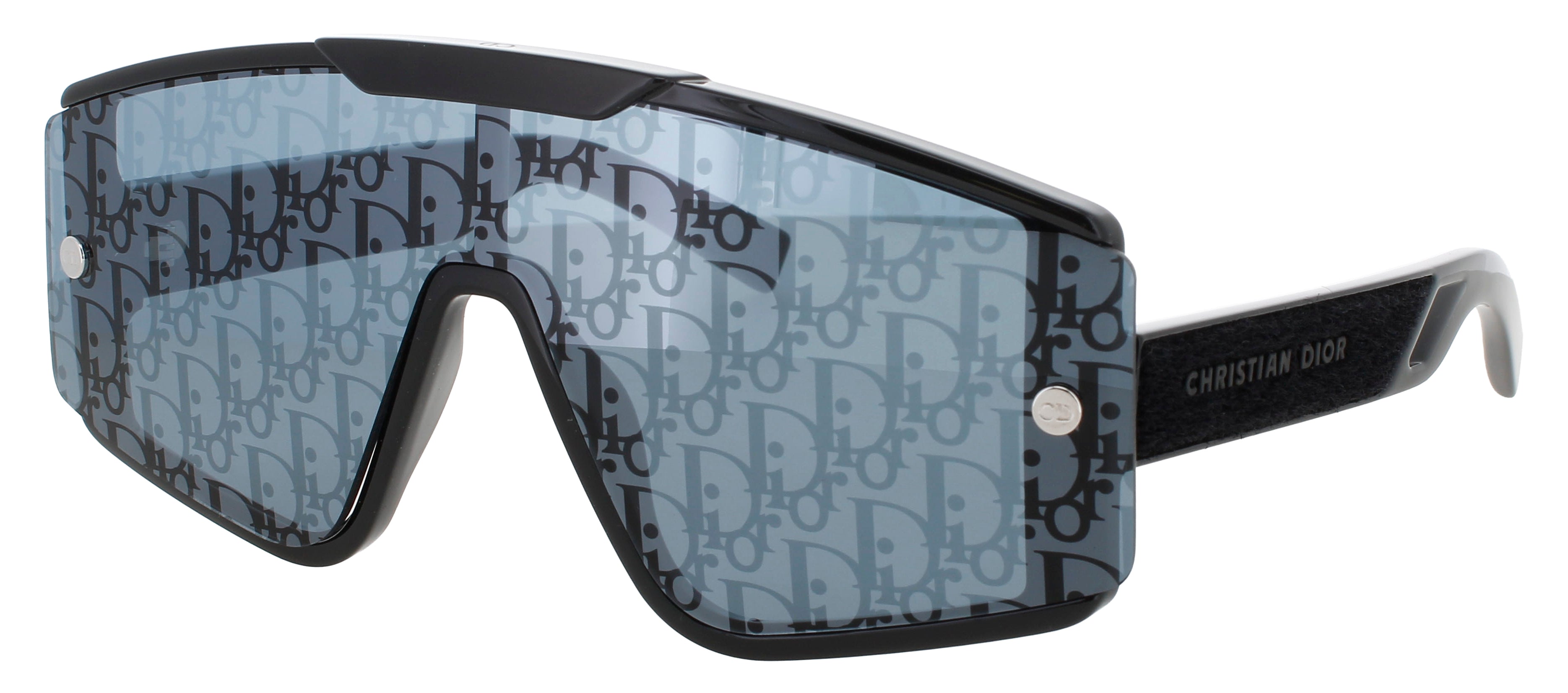 Dior DIORXTREM Sunglasses eyewear