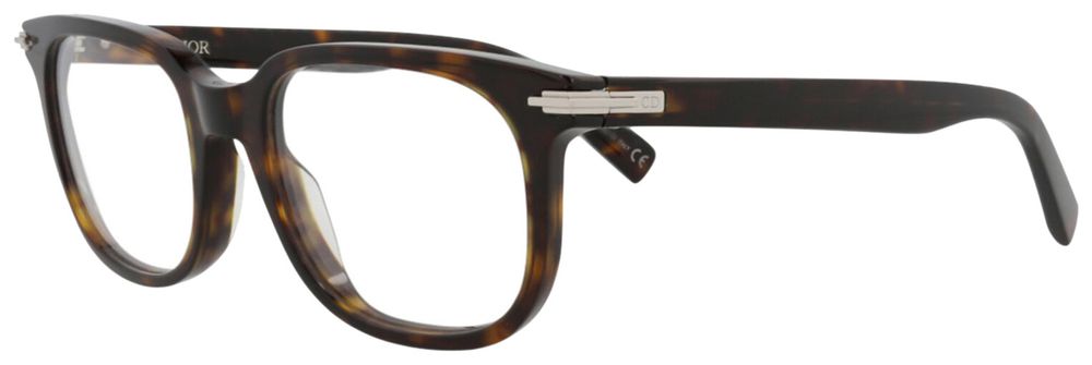 Dior DM50038I Eyeglasses eyewear