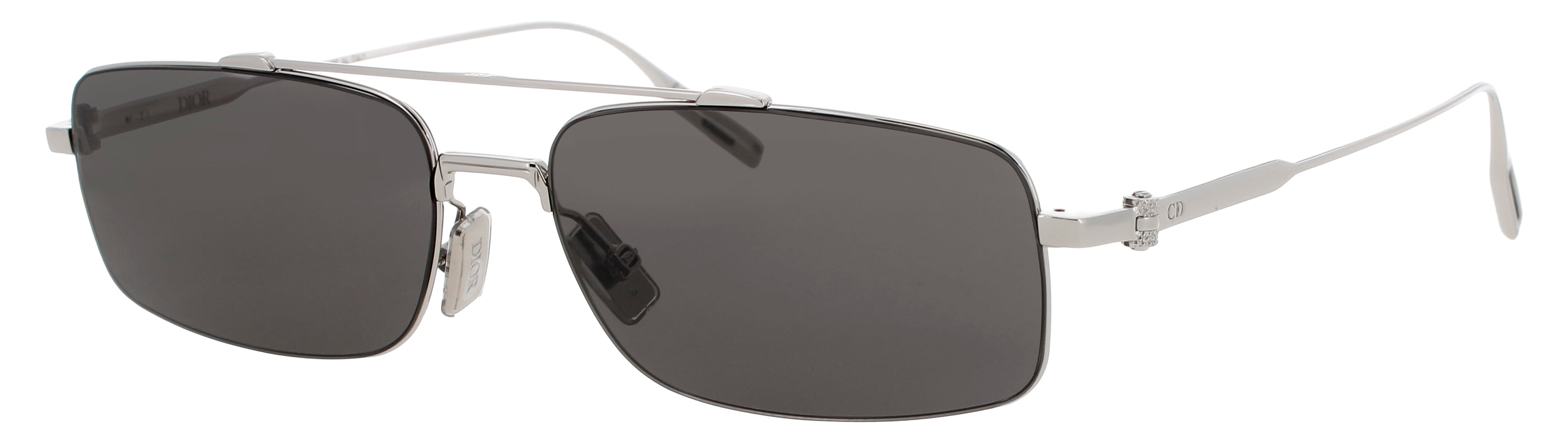 Dior NEODIOR Sunglasses eyewear