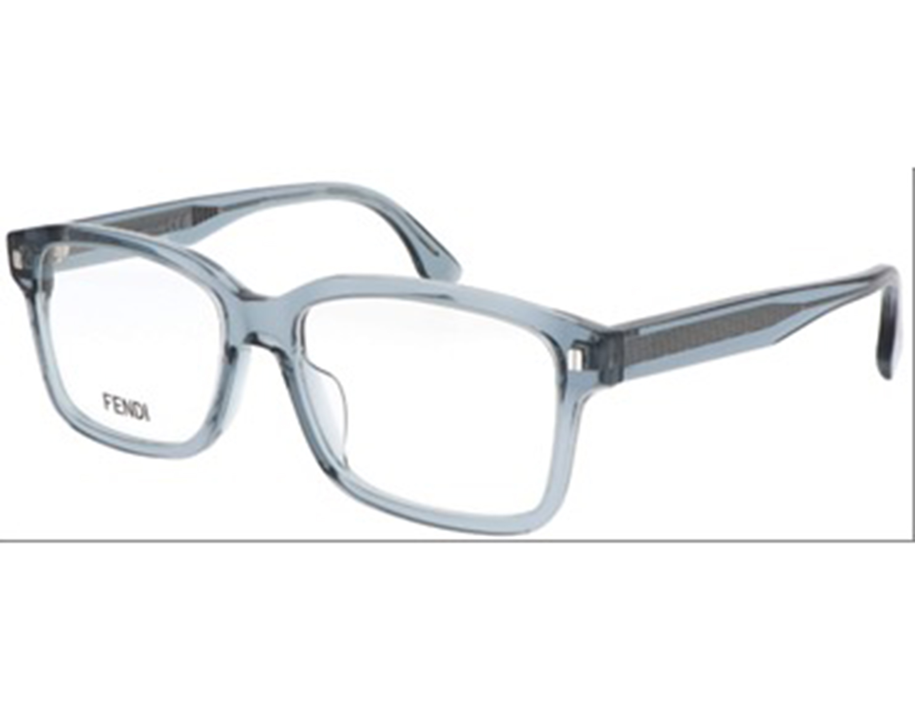 Fendi FE50030I-090-56 Eyeglasses eyewear
