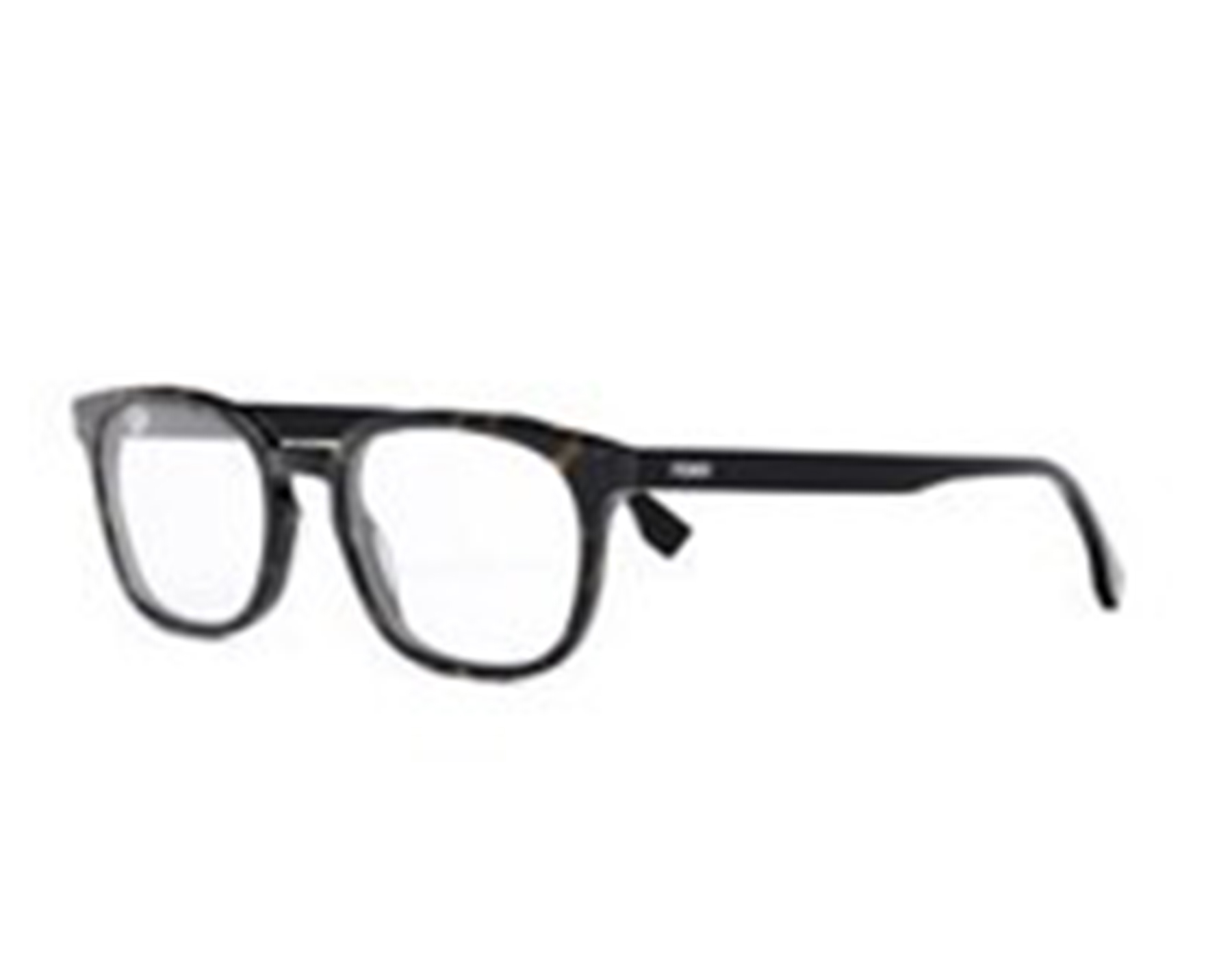 Fendi FE50047I Eyeglasses eyewear