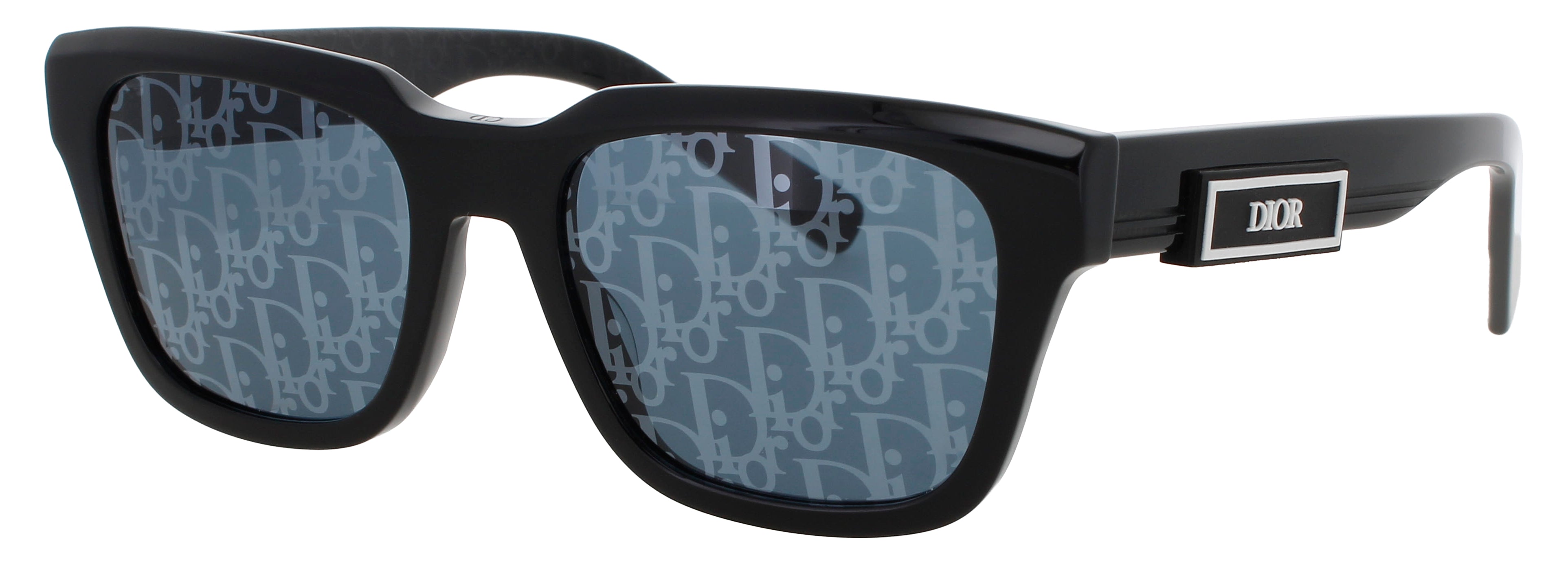 Dior DIORB23 Sunglasses eyewear