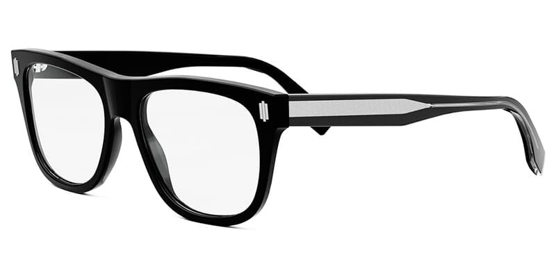 Fendi FE50070I Eyeglasses eyewear