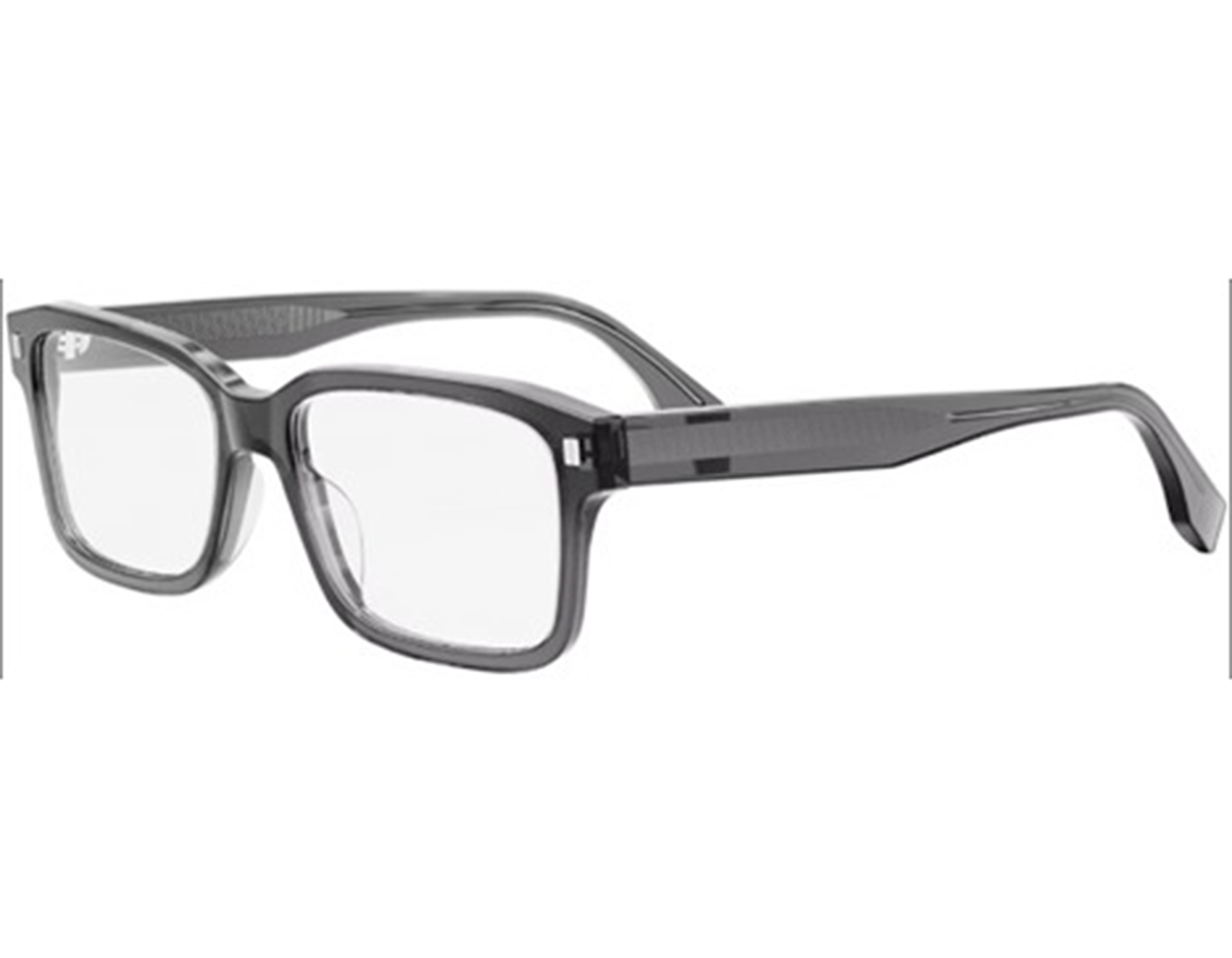 Fendi FE50030I-020-56 Eyeglasses eyewear