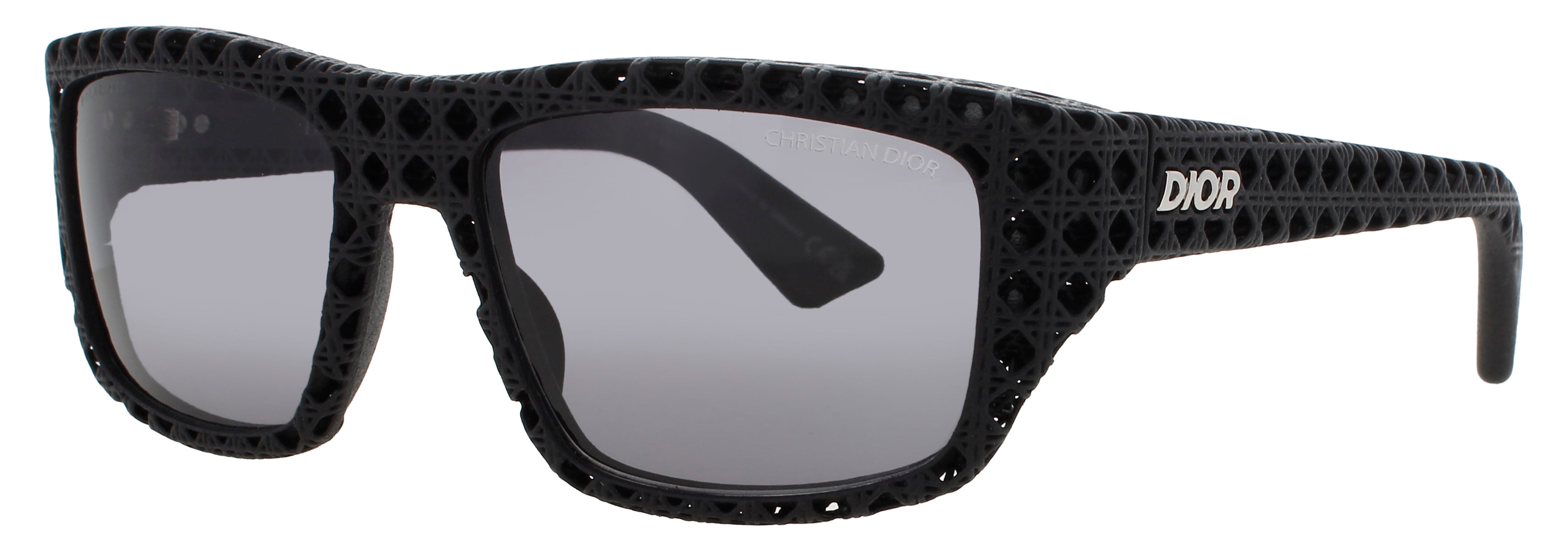 Dior DIOR3D Sunglasses eyewear