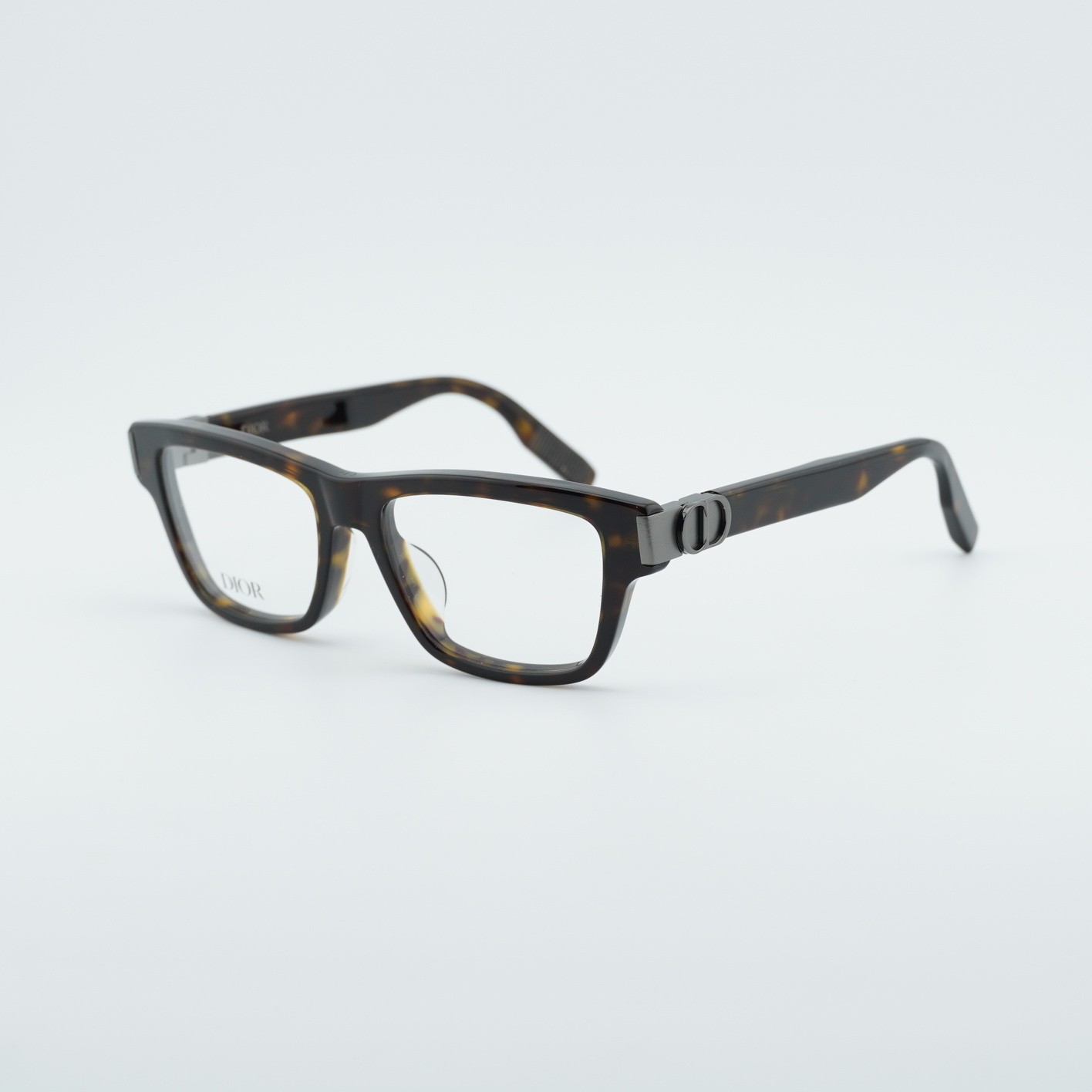 Dior DM50080I Eyeglasses eyewear