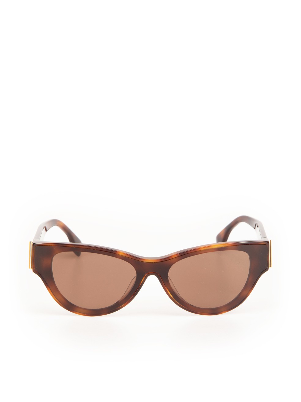 Fendi FE40135F Sunglasses eyewear