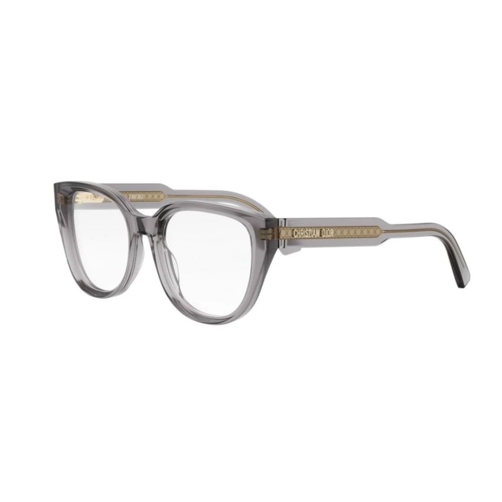 Dior CD50107I Eyeglasses eyewear
