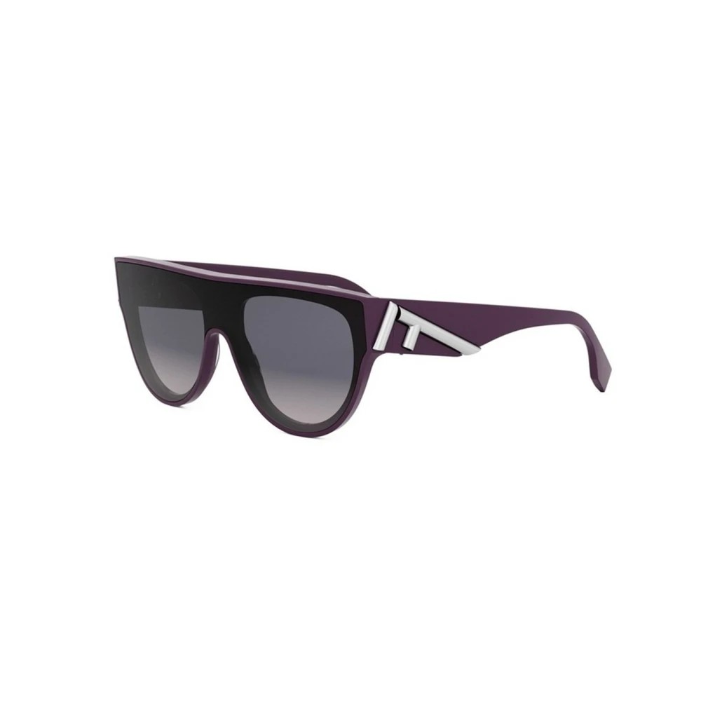 Fendi FE40150I Sunglasses eyewear