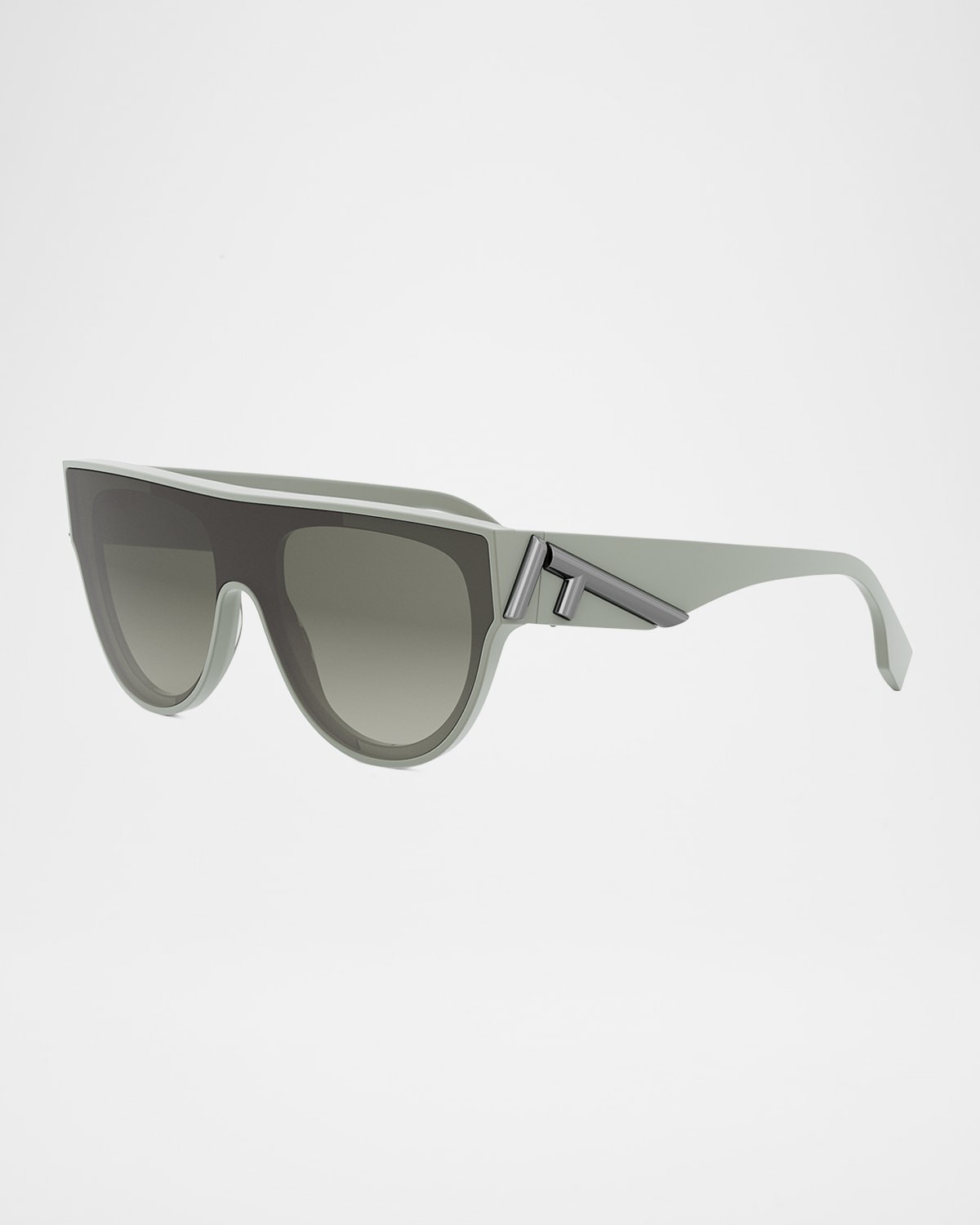 Fendi FE40150I Sunglasses eyewear